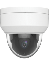 Dome camera 2MP IPD205E-F28 2.8 lens
